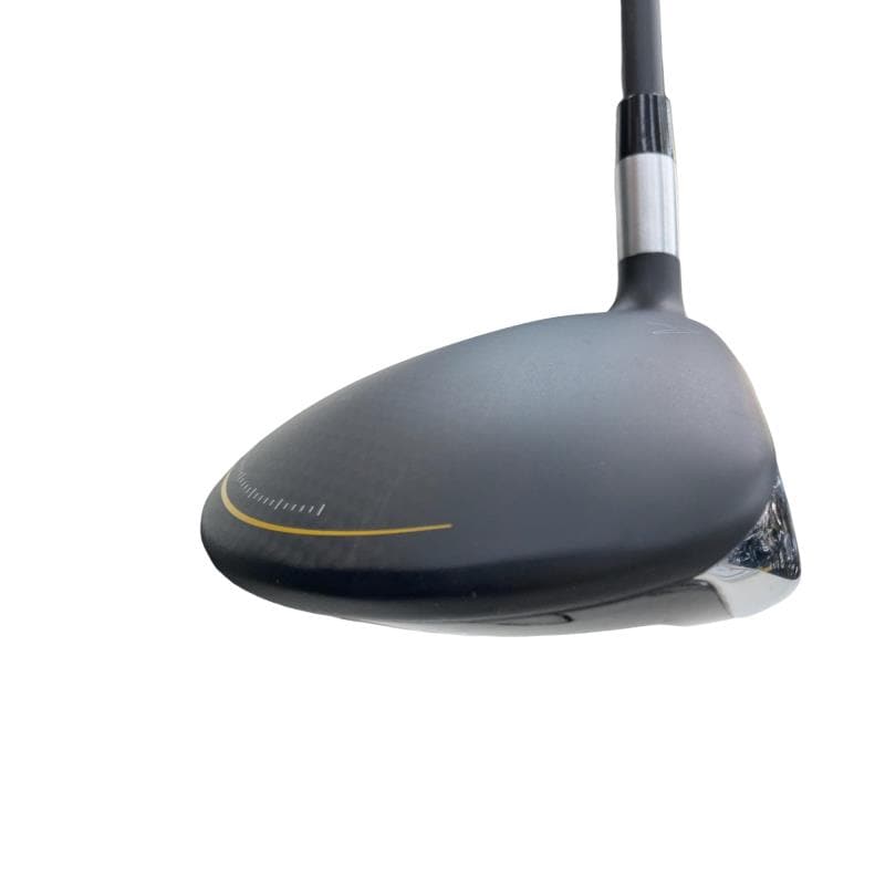 �q�n�f�t�d�@�r�s�@�l�`�w�@�e�`�r�s�@�R�v