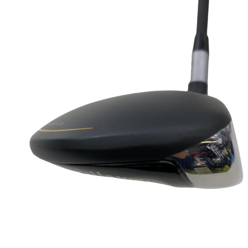 �q�n�f�t�d�@�r�s�@�l�`�w�@�e�`�r�s�@�T�v