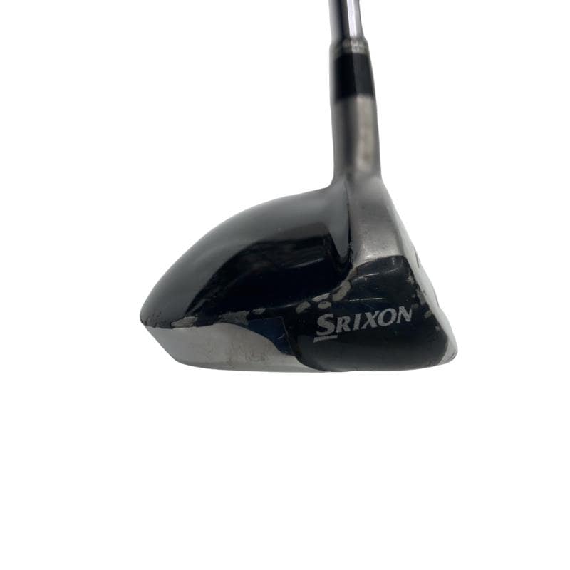 �r�q�h�w�n�m�@�g�����������@�t�S