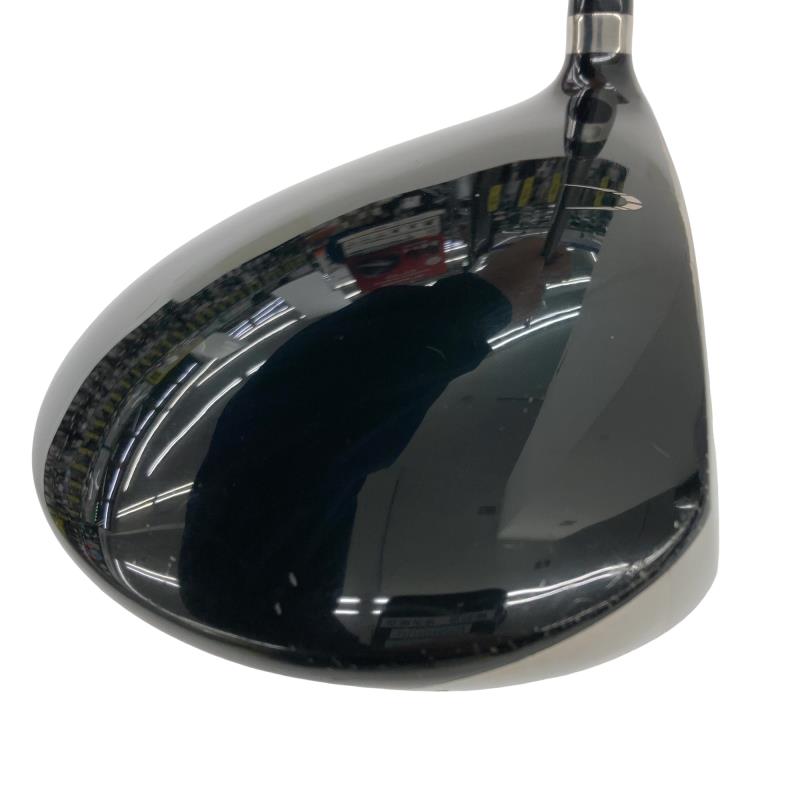 �s�n�t�q�r�s�`�f�d�@�o�g�x�y�@�P�O�D�T°