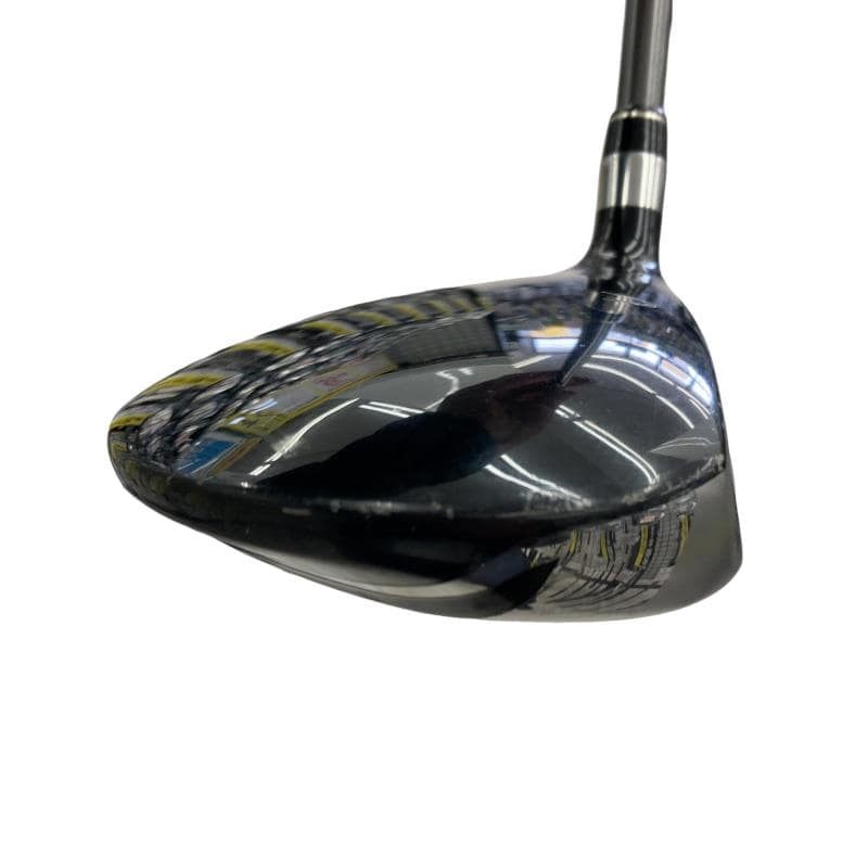 �s�n�t�q�r�s�`�f�d�@�o�g�x�y�@�S�v