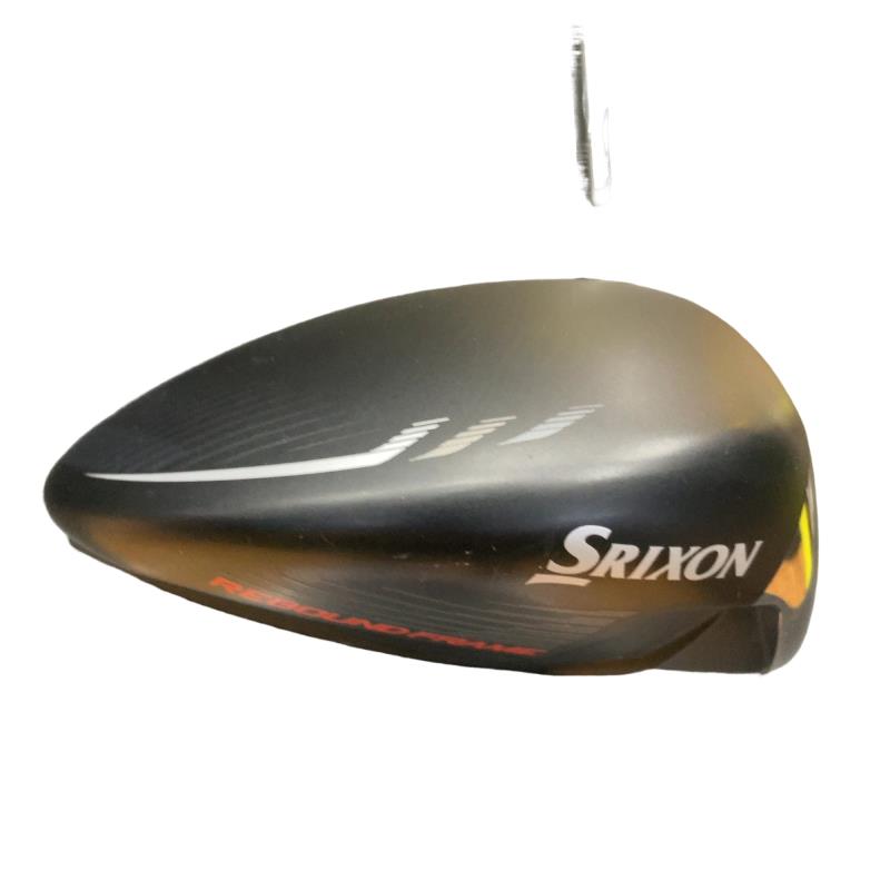 �r�q�h�w�n�m�@�y�w�T�@�l���@�h�h�@�P�O�D�T°