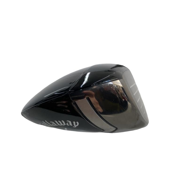 �`�o�d�w�@�t�v�i�Q�O�Q�U�j�@�Q�P°