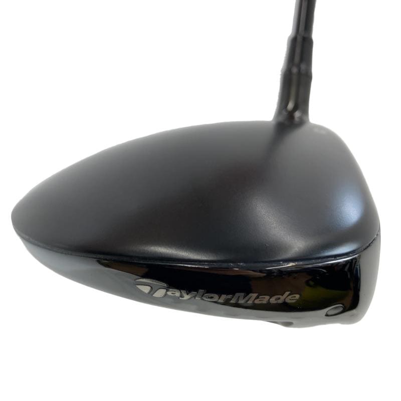 ���V���������@�l�h�m�h�@�c�q�h�u�d�q�@�P�P�D�T°