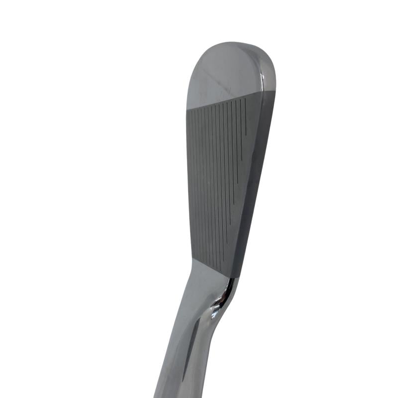 �s�����������@�l�������@�o�E�V�s�v�@�W�r�@�t�r�`�i���{���F�V�{�Z�b�g�j