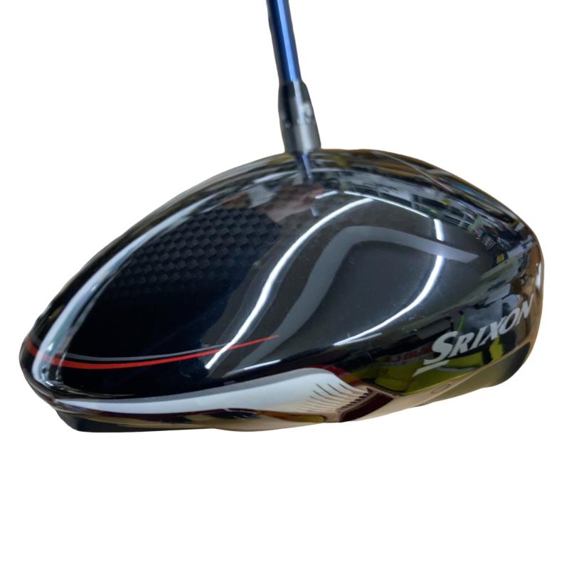 �r�q�h�w�n�m�@�y�w�T�@�@�X�D�T°