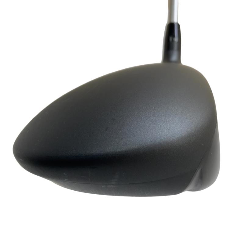 �o�q�n�s�n�|�b�n�m�b�d�o�s�@�b�O�P�c�@�P�P�D�T°