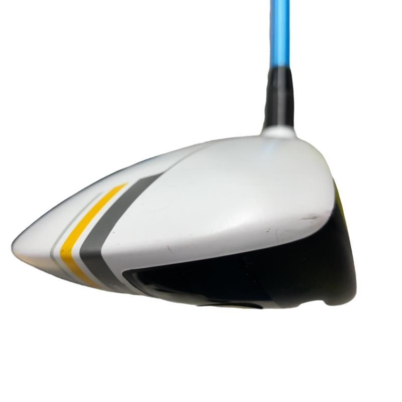 �q�a�y�@�r�s�`�f�d�@�Q�@�R�v