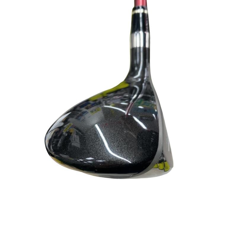 �u�q�Q�r�@���[�e�B���e�B�@�t�Q