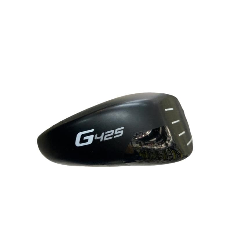 �f�S�Q�T�@�k�r�s�@�R�v�i�A�[�R�X�����j