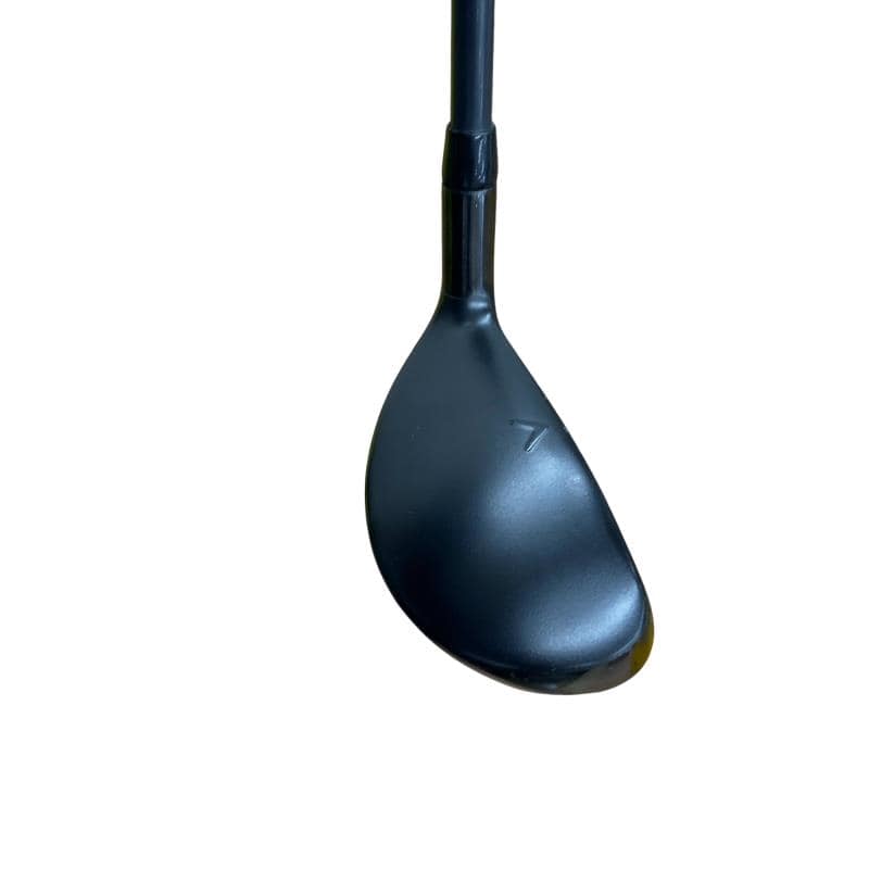 �w�q�@�t�T�@�t�r�`