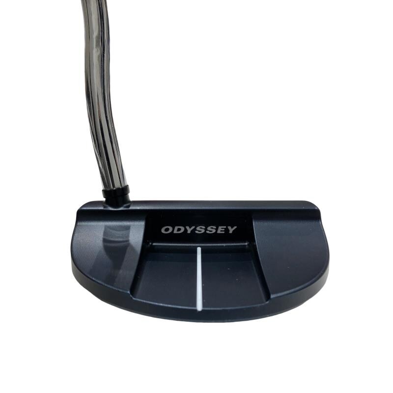 �`���|�n�m�d�E�l�h�k�k�d�c�@�r�h�w�@�s�@�R�S�C���`