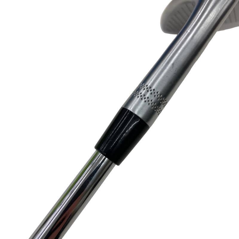 �n�o�t�r�@�r�o�@�N�����@�T�W°�^�P�O°�r