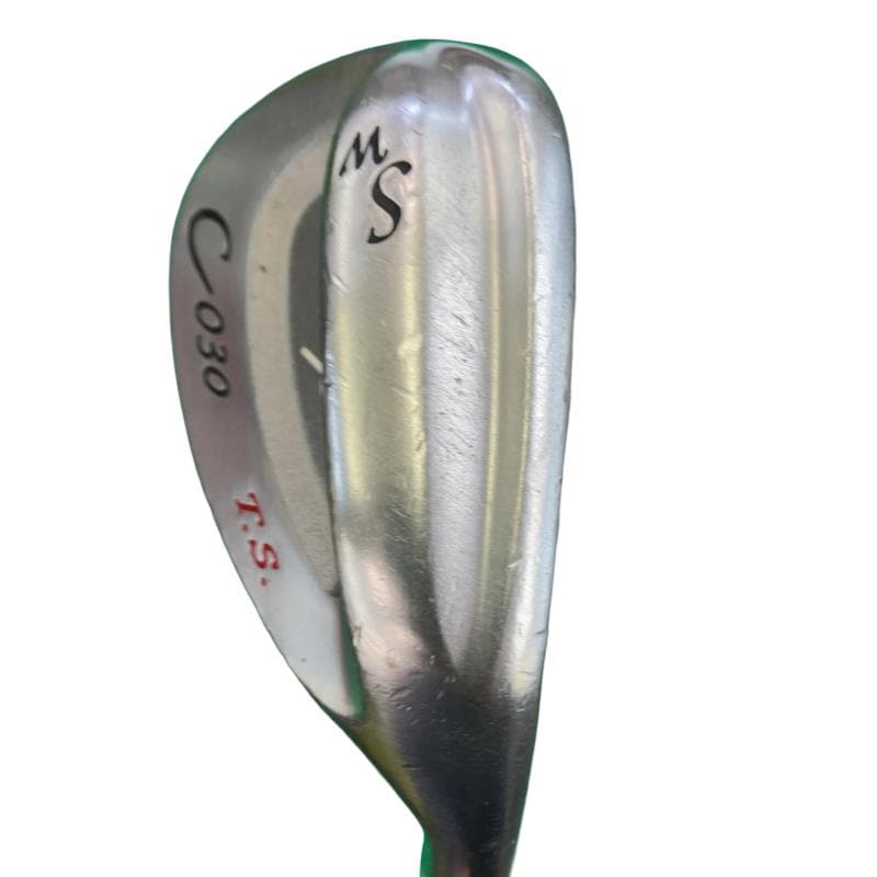 �b�|�O�R�O�@�s�D�r�D�@�r�v