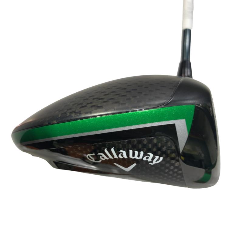 �d�k�x�s�d�@�l�`�w�@�e�`�r�s�@�P�O�D�T°