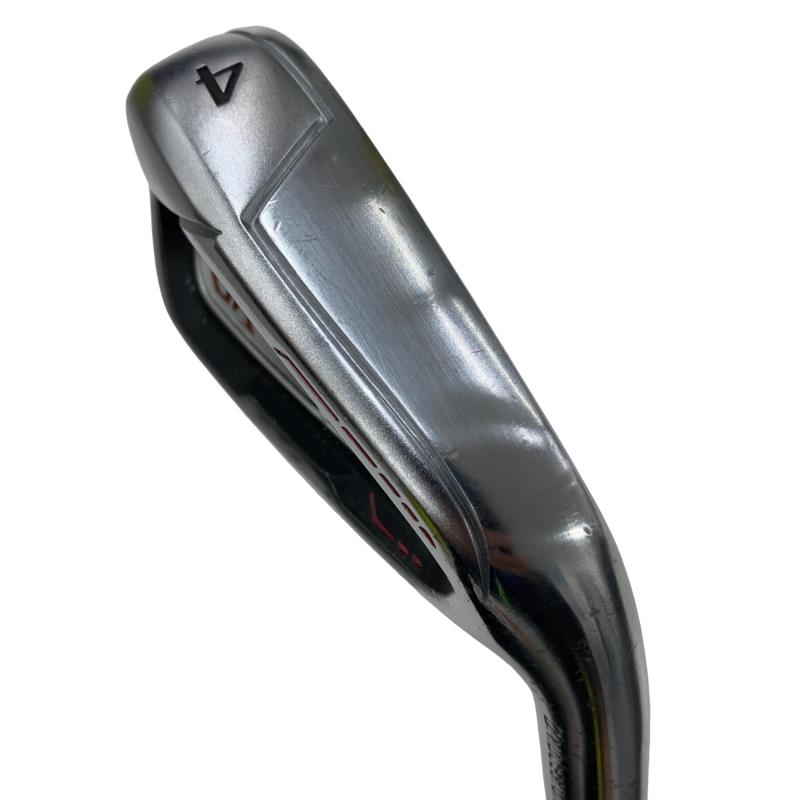 �s�n�t�q�r�s�`�f�d�@�w�|�a�k�`�c�d�@�f�q�i�Q�O�P�Q�j�@���S