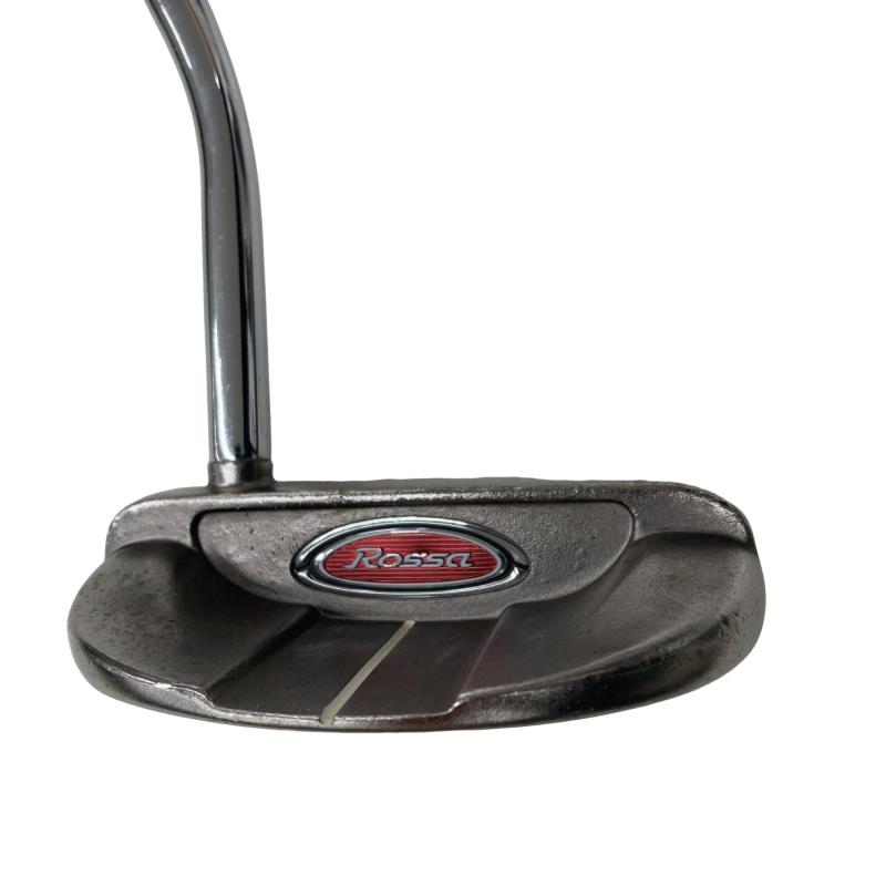 �q���������@�����������������@���������{�@�l�����������������@�R�S�C���`