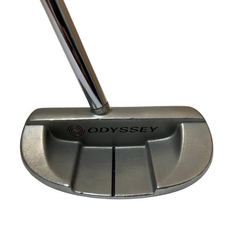 �v�g�h�s�d�@�g�n�s�@���T�@�b�d�m�s�d�q�@�r�g�`�e�s�d�c�@�R�S�C���`