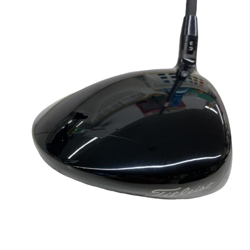 �f�s�Q�@�P�O°