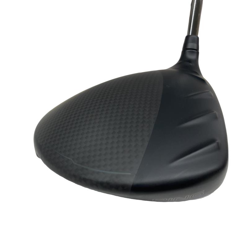 �f�S�S�O�@�k�r�s�@�@�X°