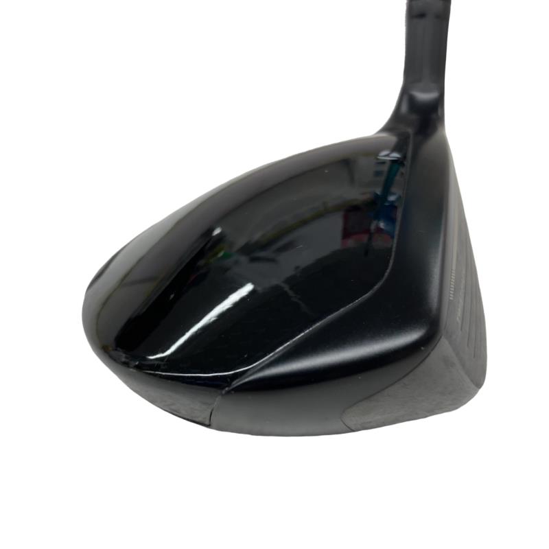 �r�s�d�`�k�s�g�Q�@�T�v