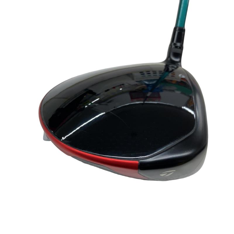 �r�s�d�`�k�s�g�Q�@�P�O�D�T°