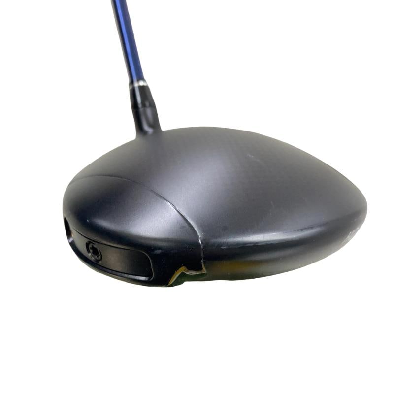 �s�n�t�q�@�v�n�q�k�c�@�s�v�V�U�V�@�k�r�@�@�X°