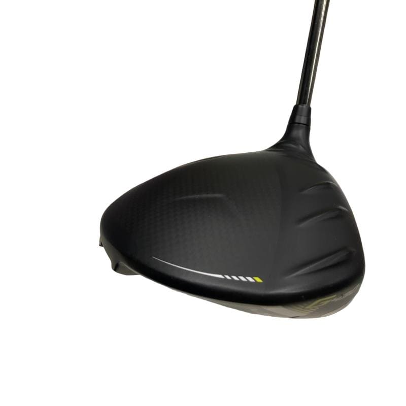 �f�S�R�O�@�k�r�s�@�P�O�D�T°