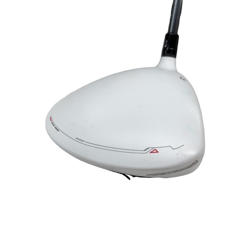 �q�P�P�@�P�O�D�T°