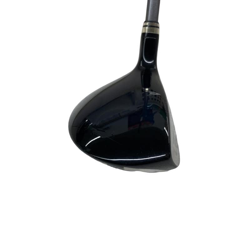 �w�w�h�n�i�Q�O�P�Q�j�@�t�T