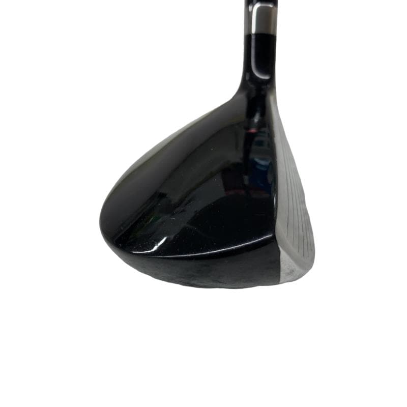 �b�x�a�d�q�@�r�s�`�q�@�m�`�m�n�@�u�@�e�k�i�Q�O�O�V�j�@�t�S�@���f�B�[�X