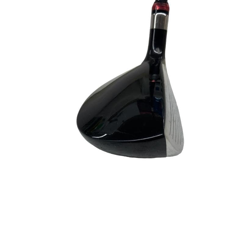 �b�x�a�d�q�@�r�s�`�q�@�m�`�m�n�@�u�@�e�k�i�Q�O�O�V�j�@�t�T�@���f�B�[�X