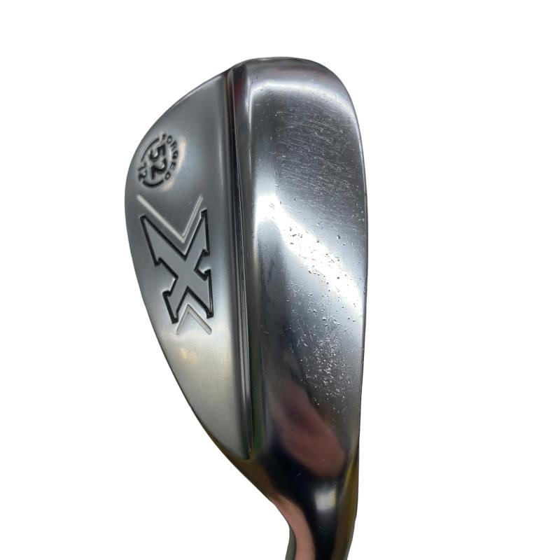 �w�@�e�n�q�f�d�c�@�~���L�[�N�����@�T�Q�|�P�Q