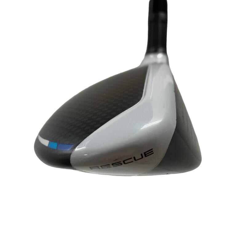 �r�h�l�Q�@�l�`�w�@�t�T