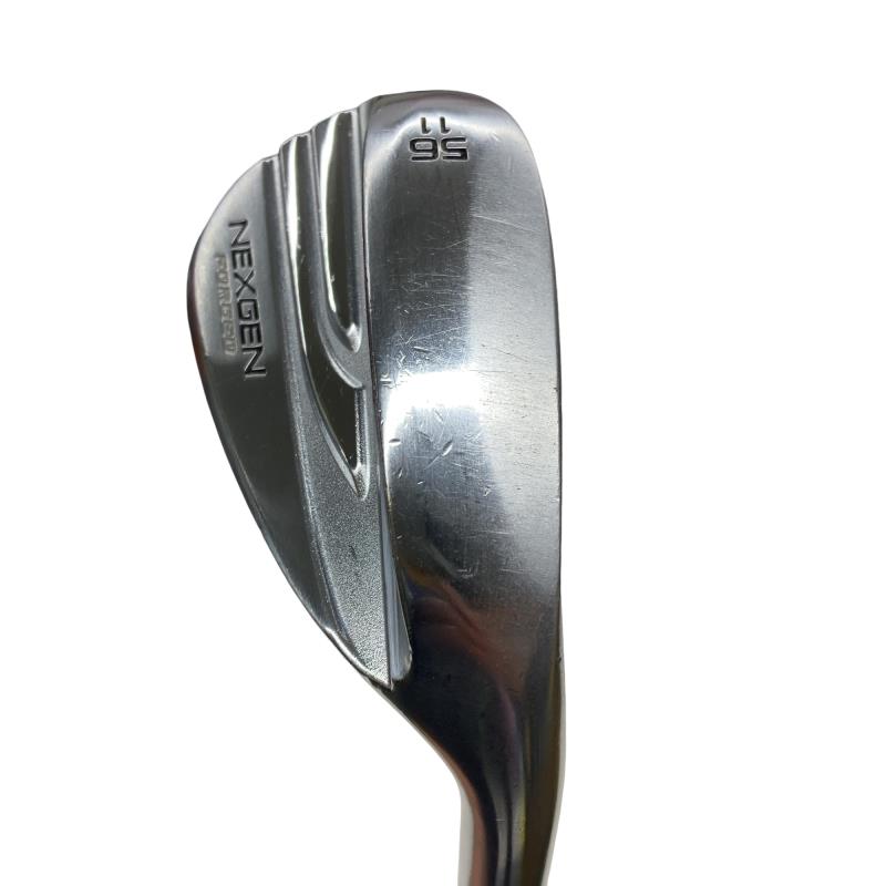 �m�d�w�f�d�m�@�e�n�q�f�d�c�@�v�d�c�f�d�i�Q�O�Q�Q�j�@�T�U°�^�P�P°