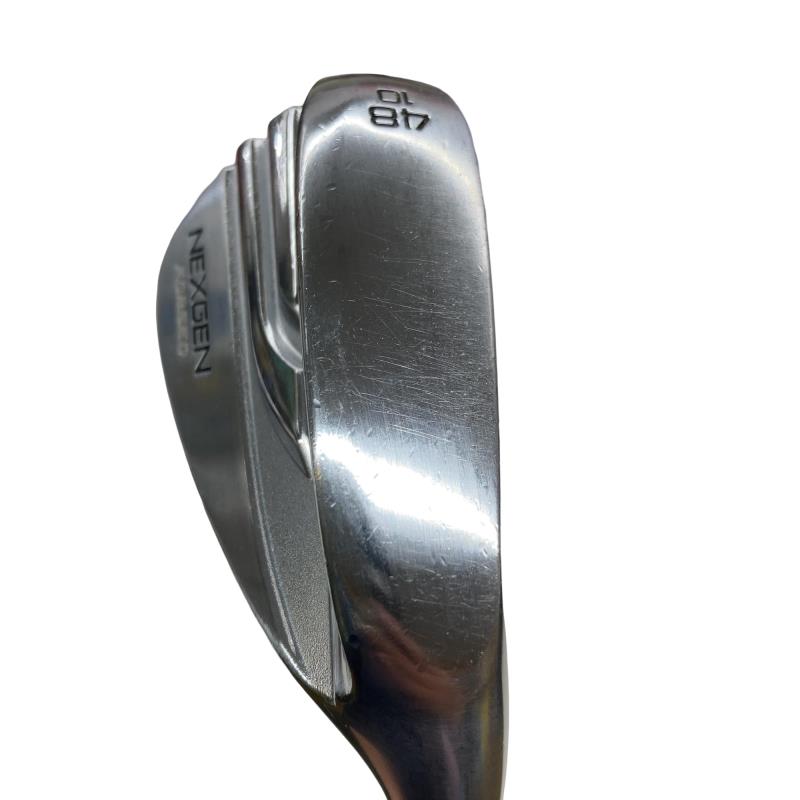 �m�d�w�f�d�m�@�e�n�q�f�d�c�@�v�d�c�f�d�i�Q�O�Q�Q�j�@�S�W°�^�P�O°