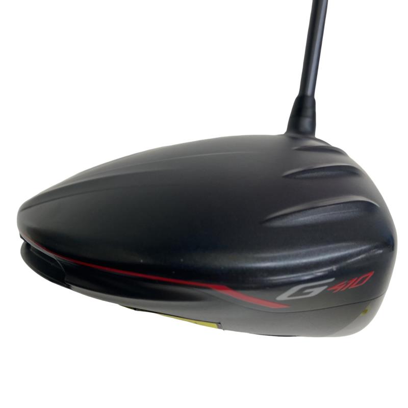 �f�S�P�O�@�o�k�t�r�@�P�O�D�T°