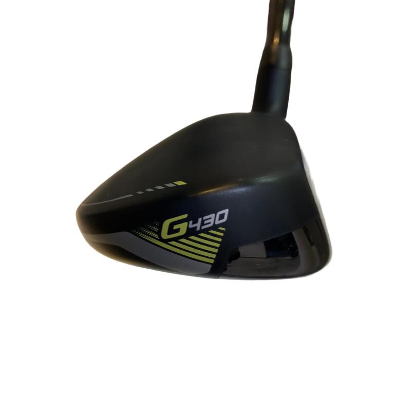 �f�S�R�O�@�t�T