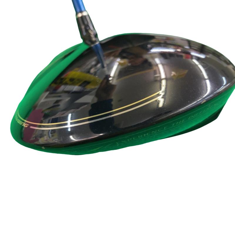 �w�w�h�n�i�Q�O�Q�S�j�@�P�O�D�T°