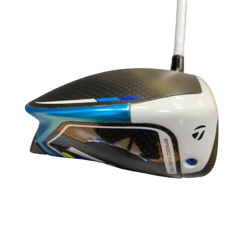 �r�h�l�Q�@�l�`�w�@�@�X°