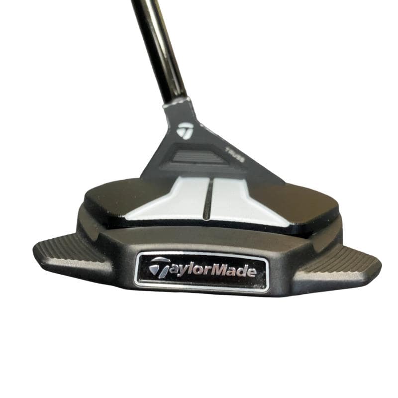 �r�����������@�f�s���@�s�q�t�r�r�@�a�k�`�b�j�@�s�l�Q�@�R�R�C���`