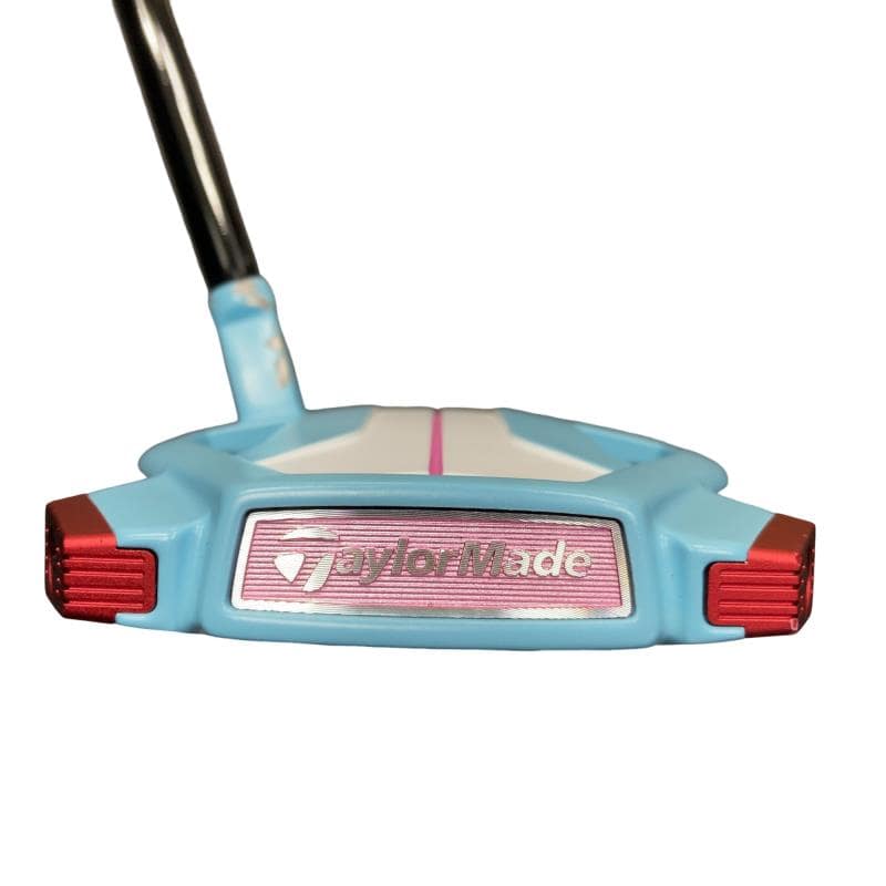 �l���@�r�����������@�w