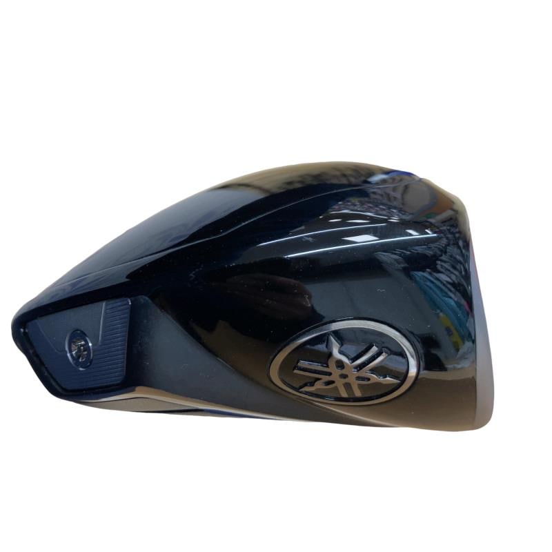 �������������@�c�q�h�u�d�r�s�`�q�@�P�O�D�T°