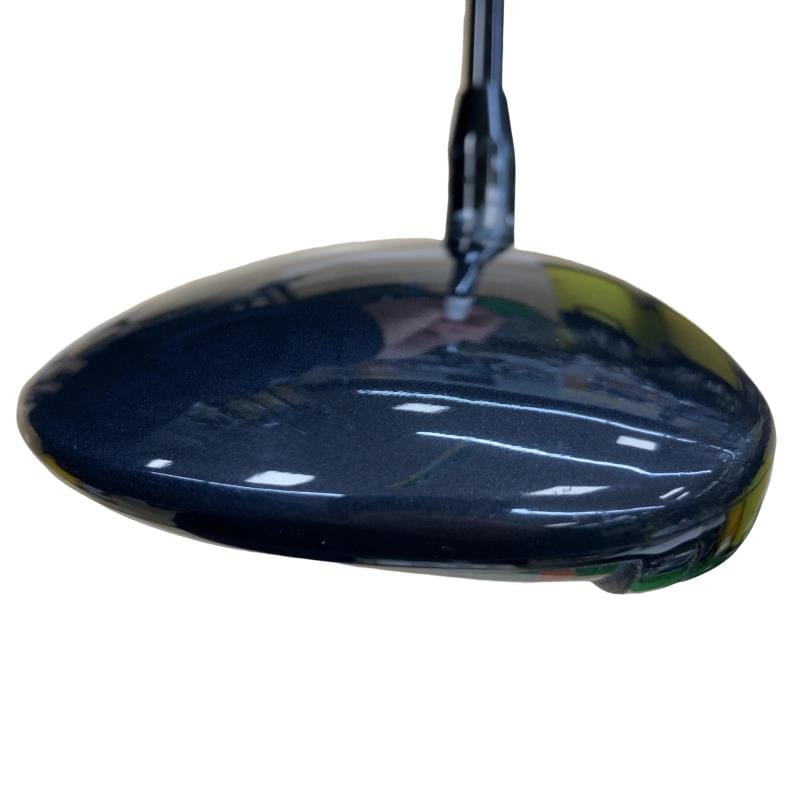 �a�h�f�@�a�d�q�s�g�`�i�Q�O�Q�R�j�@�R�v