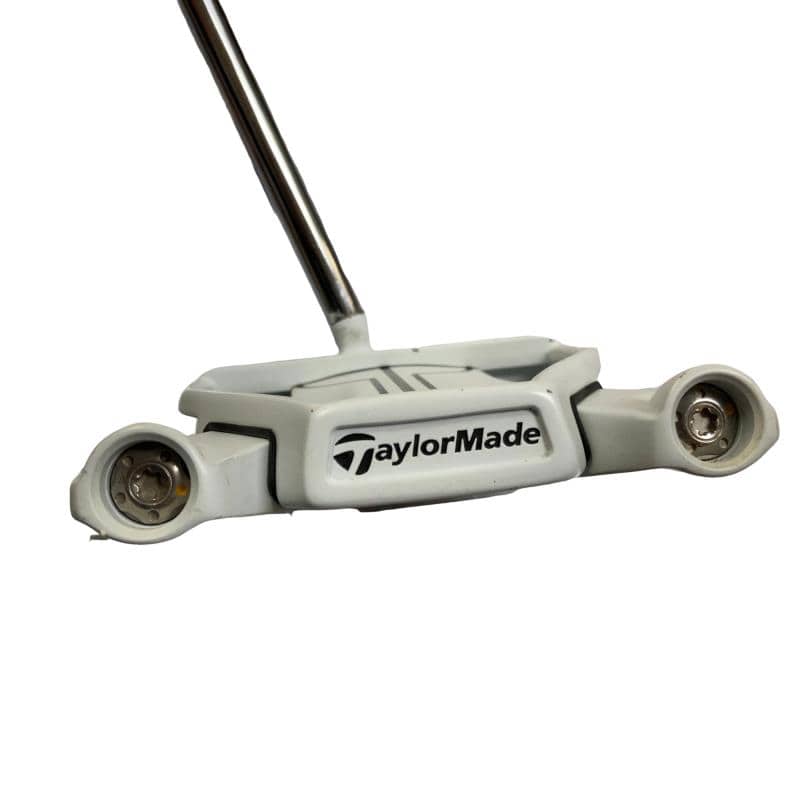 �f�g�n�r�s�@�r�����������@�Z���^�[�V���t�g�@�R�R�C���`