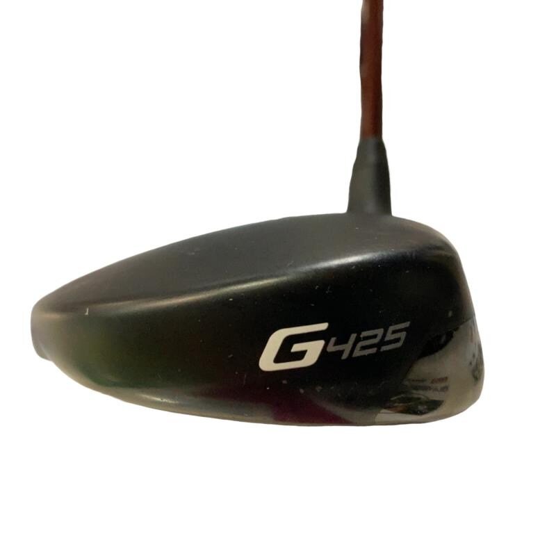 �f�S�Q�T�@�l�`�w�@�T�v�i�A�[�R�X�t���j