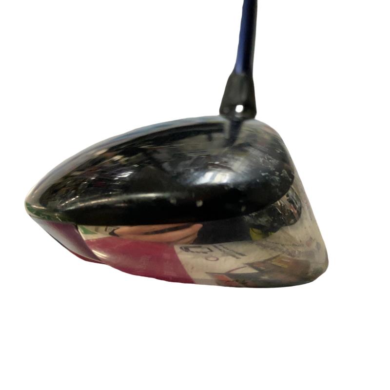 �w�@�c�q�r�@���[�e�B���e�B�@�T�g�i�Q�V°�j