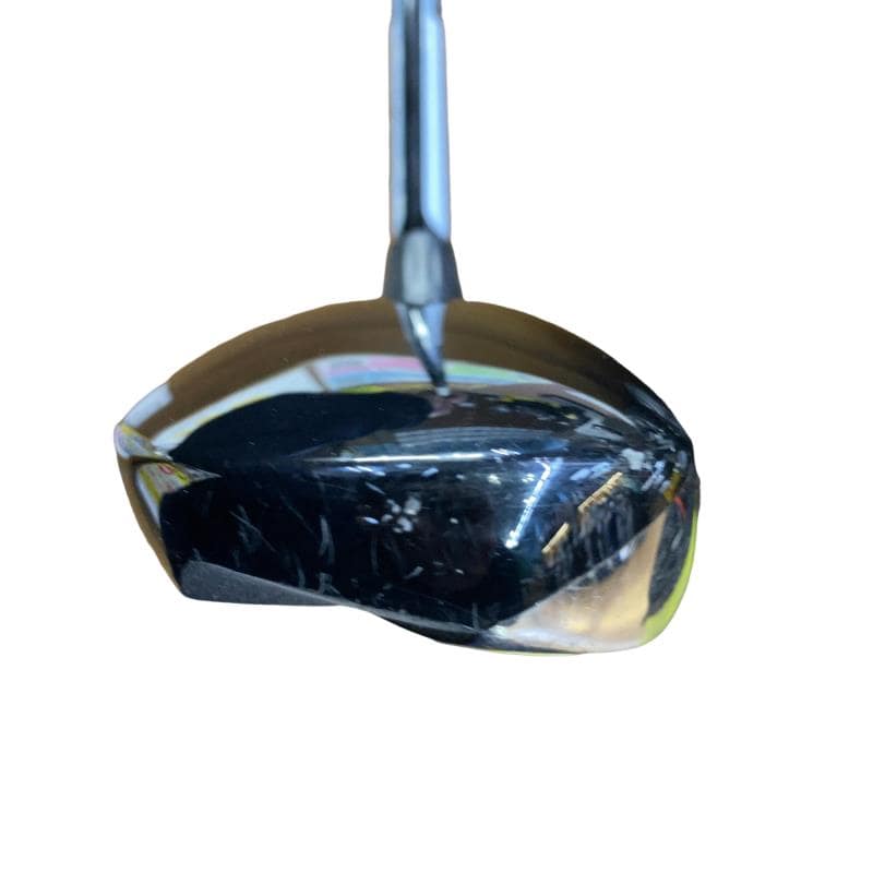 �w�@���[�e�B���e�B�@�Q�g�@�t�r�`