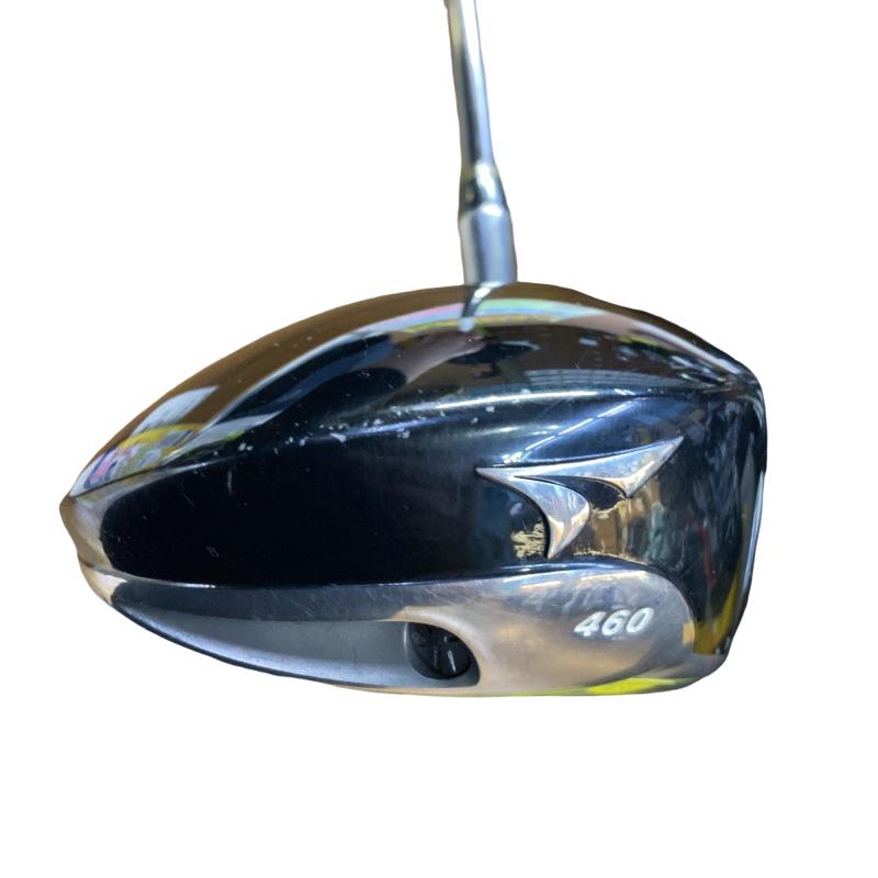 �s�n�t�q�r�s�`�f�d�@�w�|�c�q�h�u�d�@�S�U�O�@�@�X�D�T°