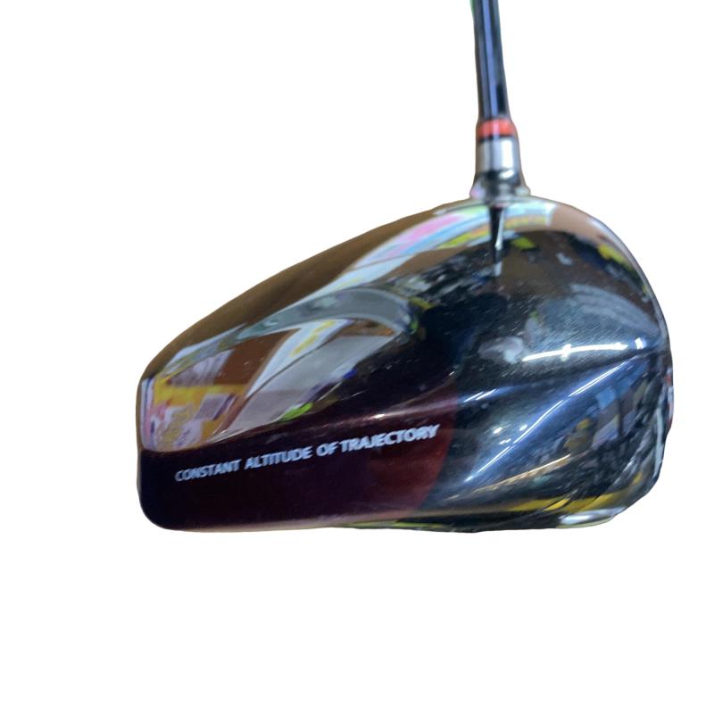 �i�o�w�@�`�Q�T�@�@�X°